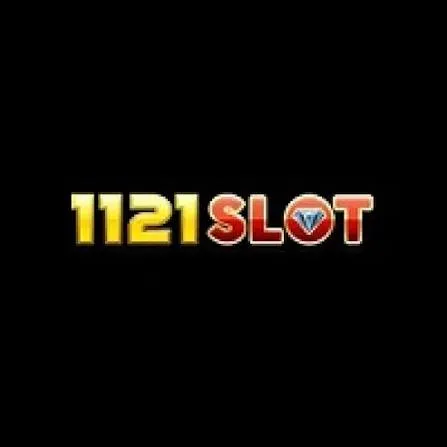 1121SLOT - Game Tycoon Seru dan Menguntungkan