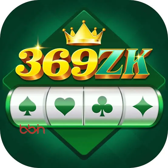369zk