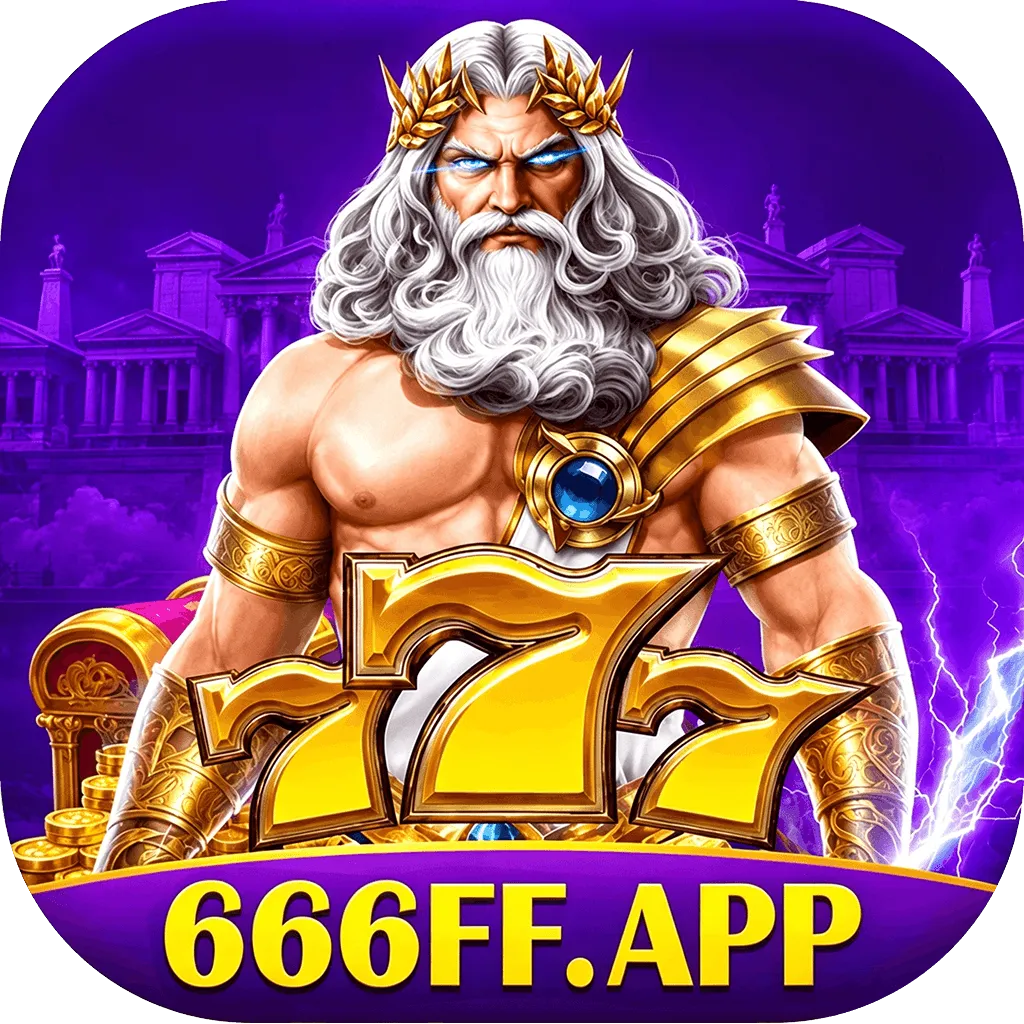 666FF - Permainan Live Casino Terbaik untuk Pengalaman Gaming yang Mengasyikkan