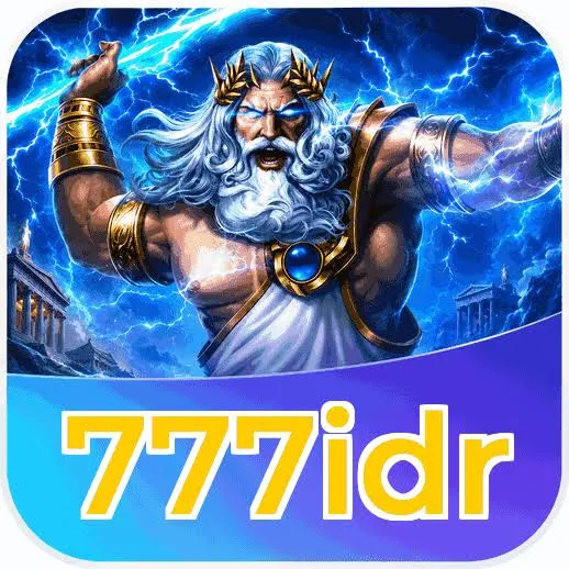 777IDR - Permainan Mahjong Seru dan Menantang