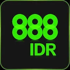 888IDR - Manajemen Bisnis Tycoon Terbaik
