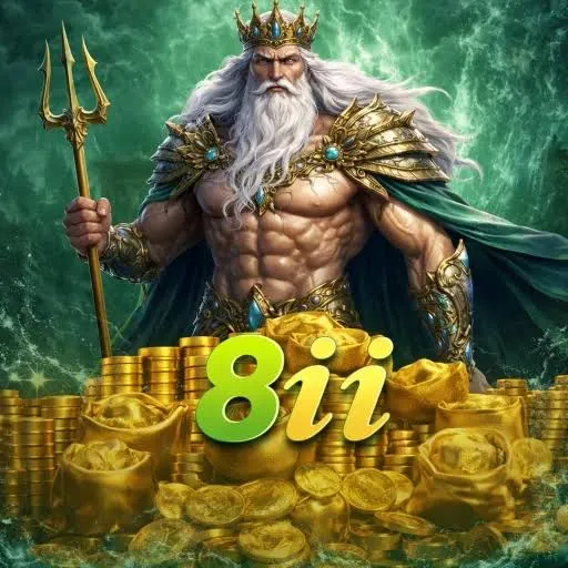 8II - Pertempuran Terakbar Dalam Game Battle Royale