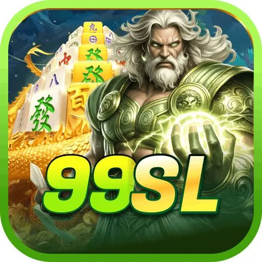 99SL - Game QiuQiu Penuh Tantangan