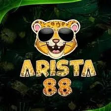 ARISTA88 - Permainan Poker Terbaik di Ujung Jari Anda