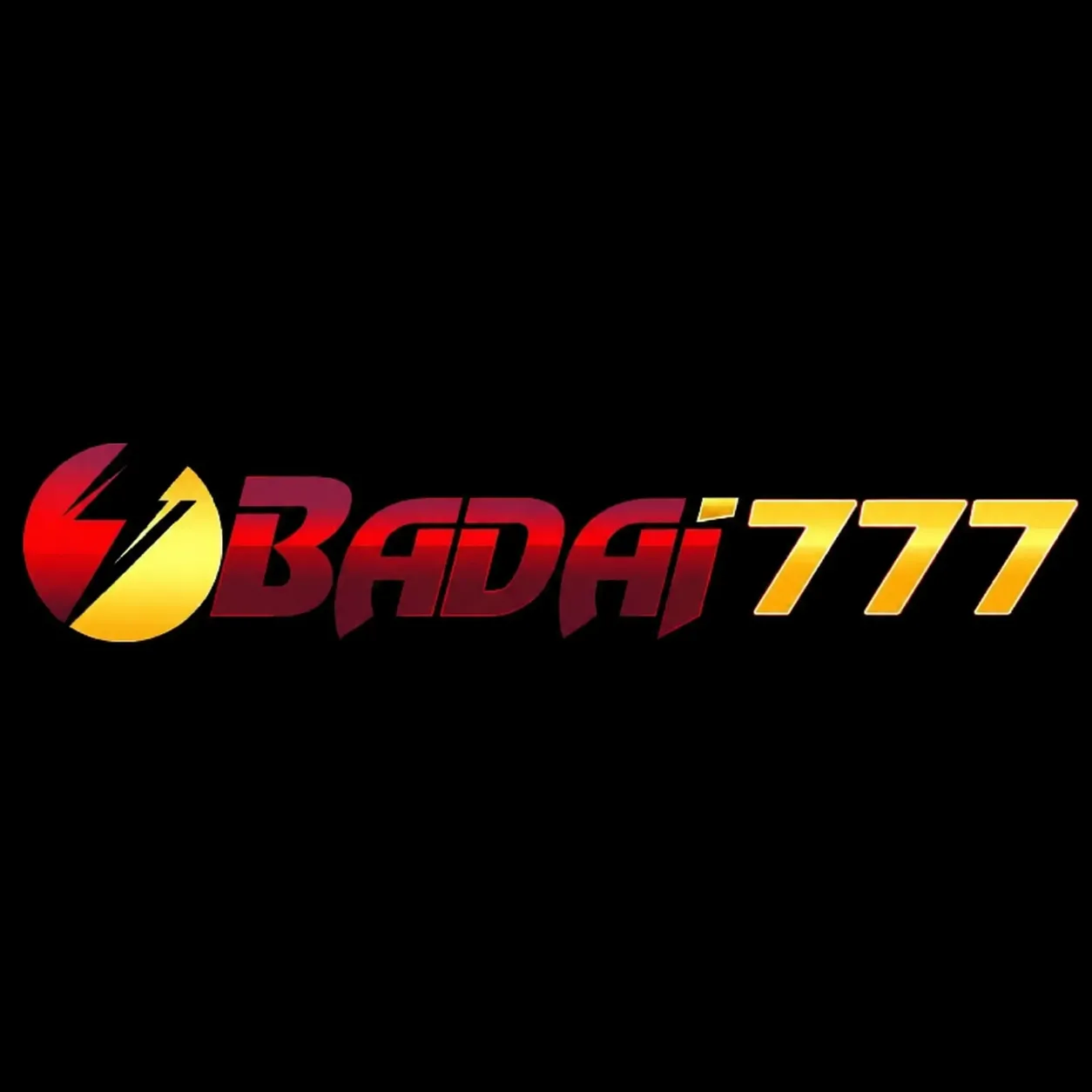 BADAI777 - Pertempuran Penuh Aksi dan Strategi
