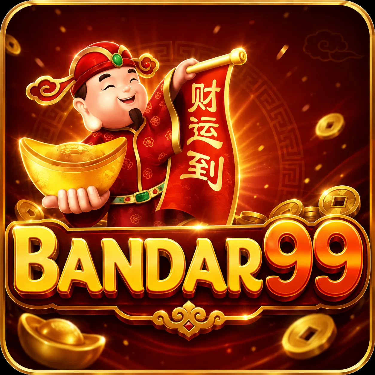 BANDAR99 - Game Battle Royale Terbaik untuk Semua Pemain