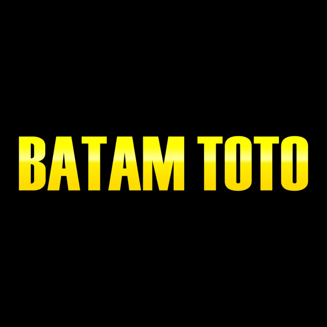 BATAMTOTO - Permainan Santai yang Seru