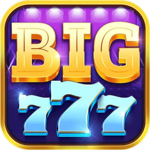 BIG777 - Pertarungan Epik dalam Battle Royale