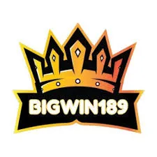 BIGWIN189 - Game FPS Terunggul untuk Pengalaman Bertempur