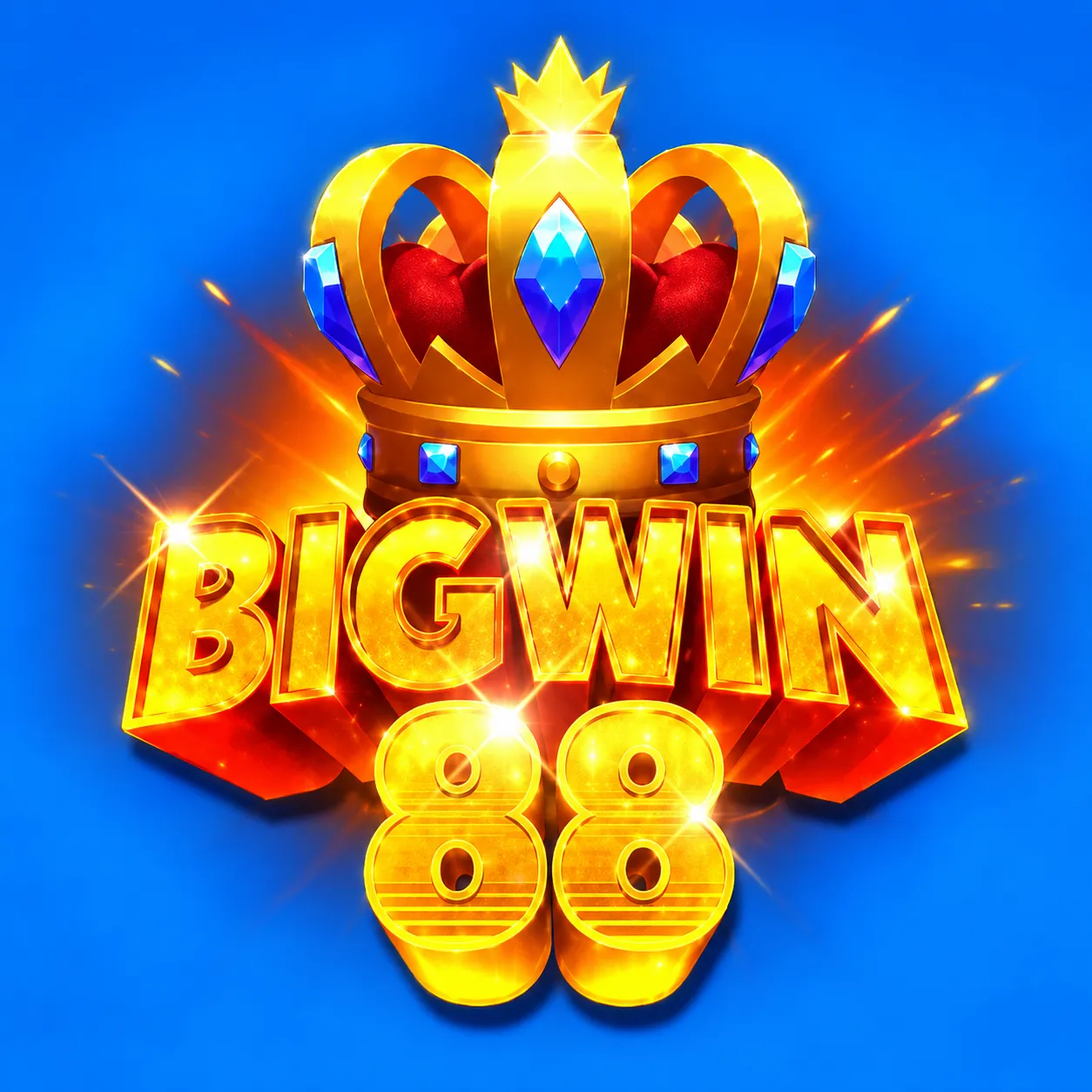 BIGWIN88 - Game TPS Terbaik untuk Pengalaman Seru