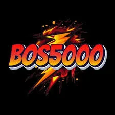 BOS5000 - Petualangan Seru di Dunia Match-3