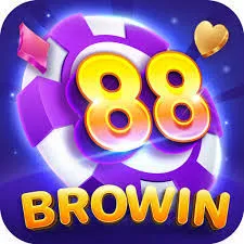 BROWIN88 - Pertarungan Epik untuk Pencinta Game Fighting