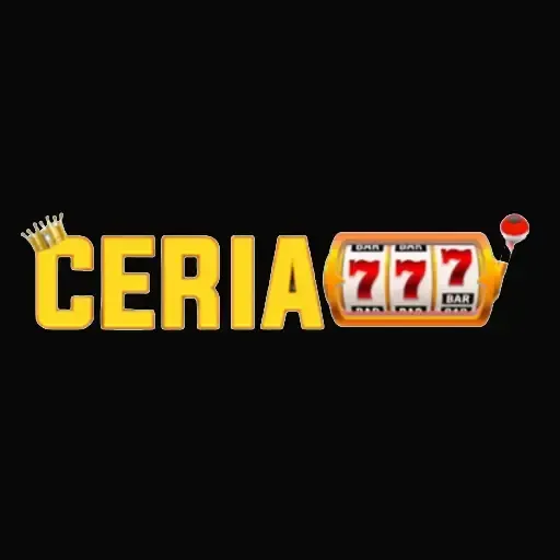 CERIA777 - Pertarungan Seru dalam Dunia Battle Royale
