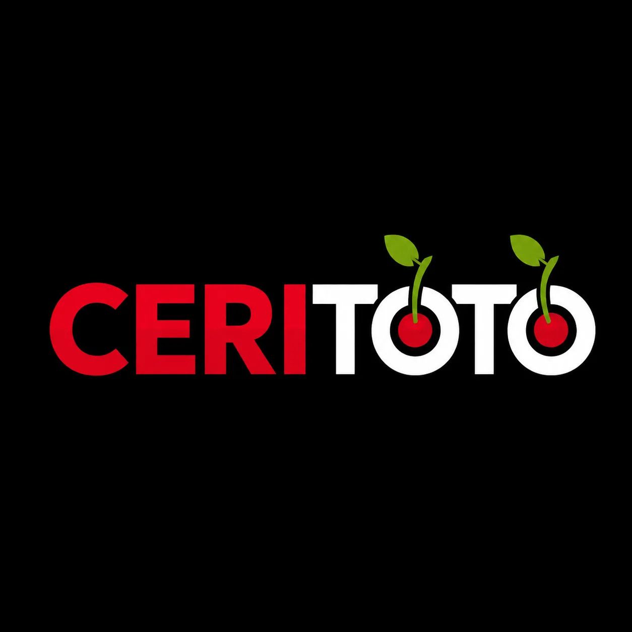 CERITOTO - Balapan Seru di Jalanan
