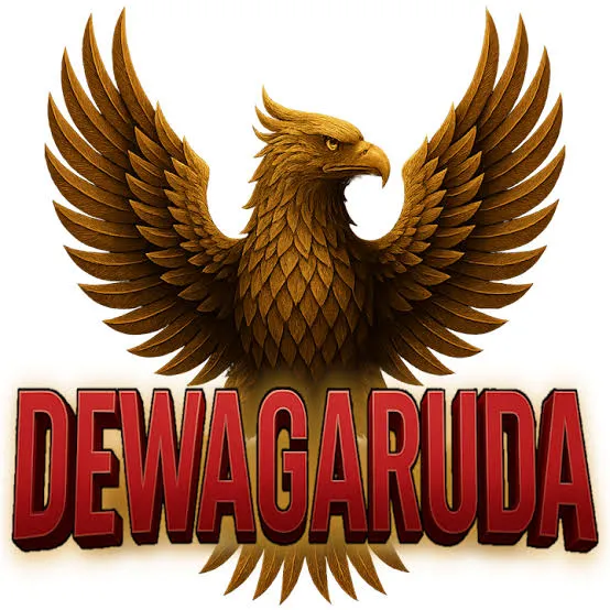 DEWAGARUDA - Kengerian Yang Menghantui Malam Anda