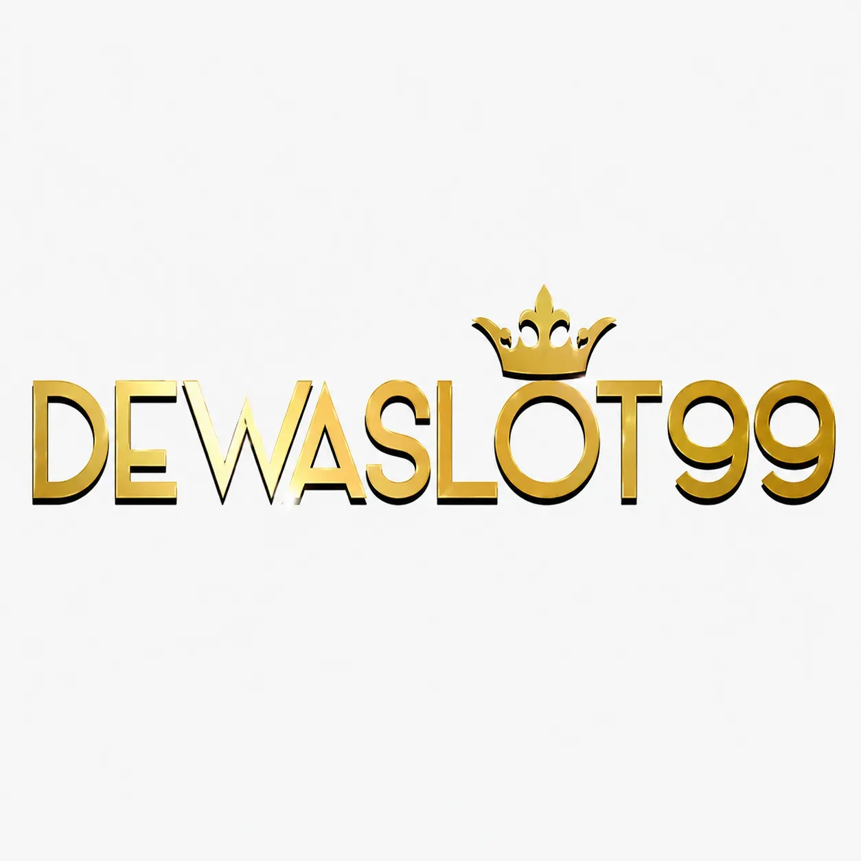 DEWASLOT99 - Nikmati Permainan Santai yang Mengasyikkan
