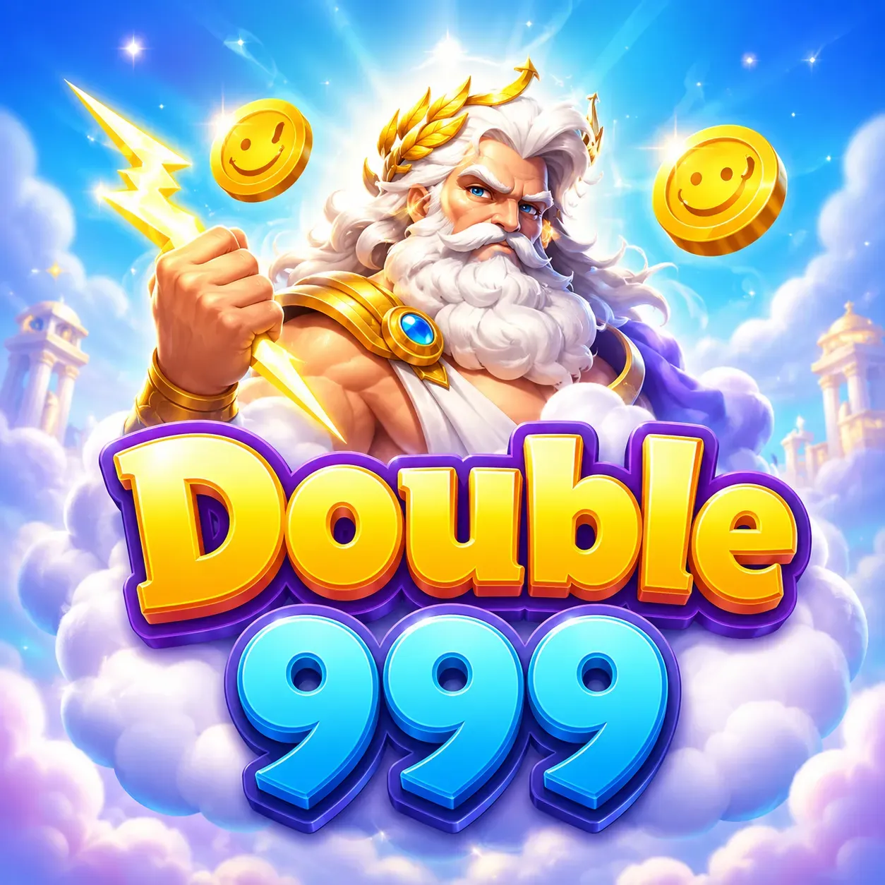 DOUBLE999 - Teror Malam di Dunia Gelap
