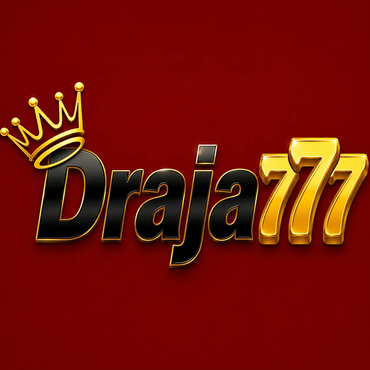 DRAJA777 - Game Kasino Seru dan Menguntungkan