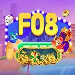 F08 - Game Santai yang Menghibur
