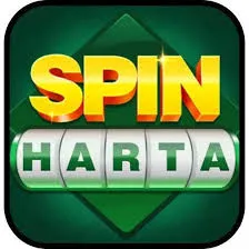 HARTASPIN - Petualangan Epik dalam Dunia ARPG