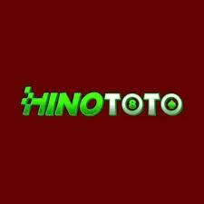 HINOTOTO - Game Bingo Seru dan Menyenangkan