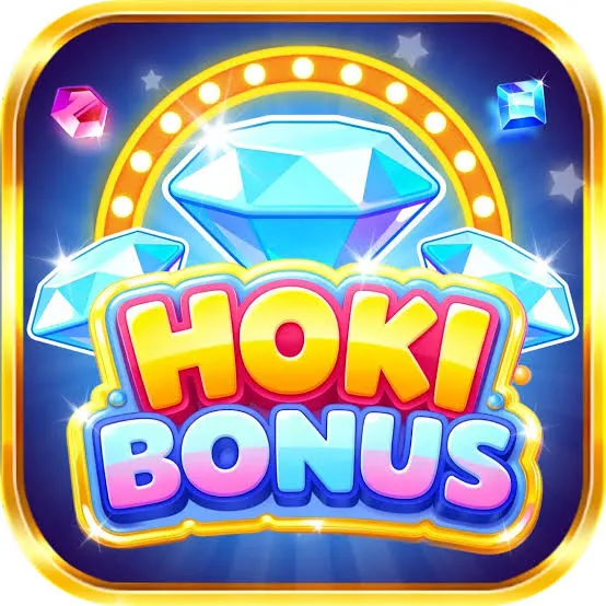 HOKIBONUS - Permainan Kasino Terbaik untuk Pengalaman Seru