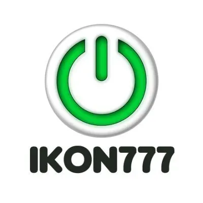 IKON777 - Petualangan Tanpa Batas di Dunia Terbuka