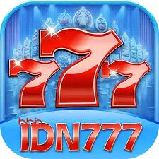 ind777
