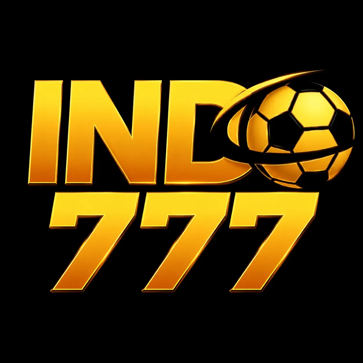 INDO777 - Permainan Idle Terbaik untuk Meningkatkan Produktivitas