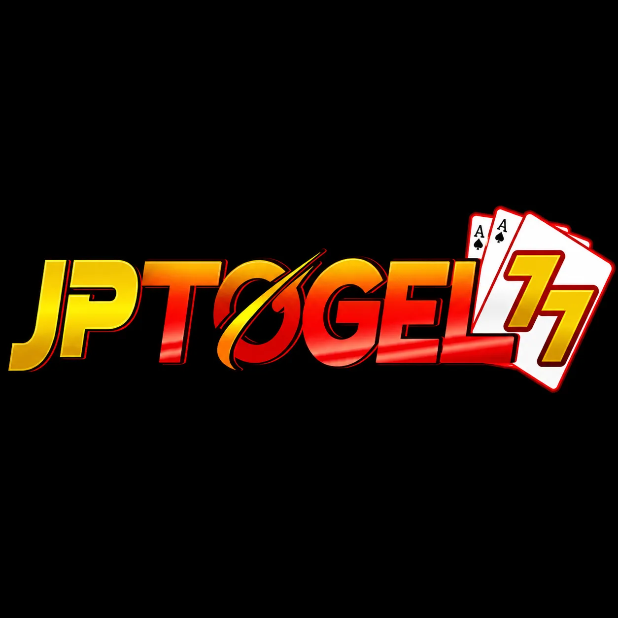 JPTOGEL77 - Balapan Motor Penuh Adrenalin