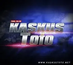 KASKUSTOTO - Permainan Santai yang Mengasyikkan