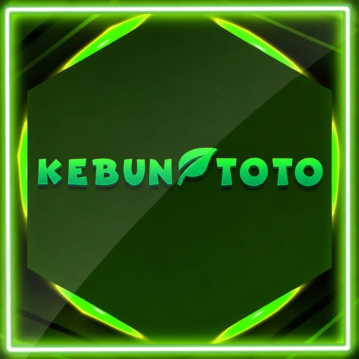 KEBUNTOTO - Menyusuri Kegelapan Dalam Dunia Horror