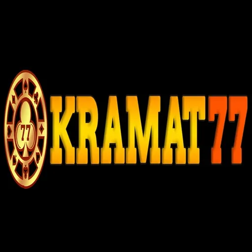 KRAMAT77 - Permainan Puzzle Menantang dan Seru