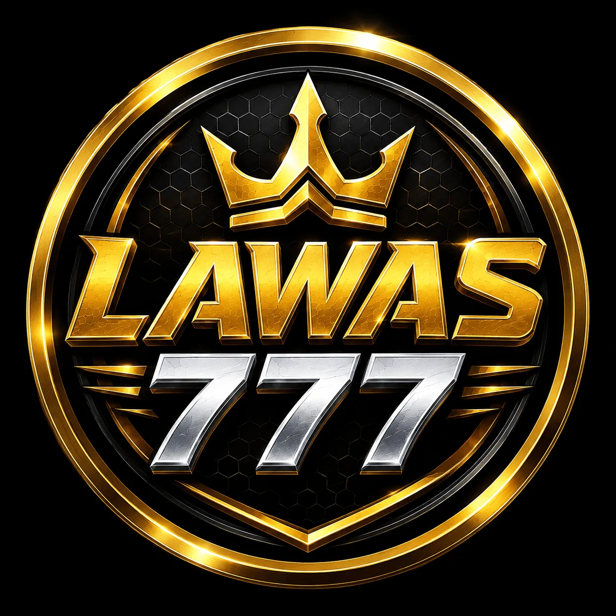 LAWAS777 - Game Gaple Seru dan Menyenangkan