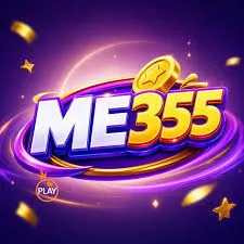 ME355 - Permainan Puzzle Menantang dan Seru