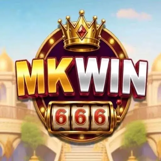 MKWIN666 - Petualangan Aksi RPG Terbaik