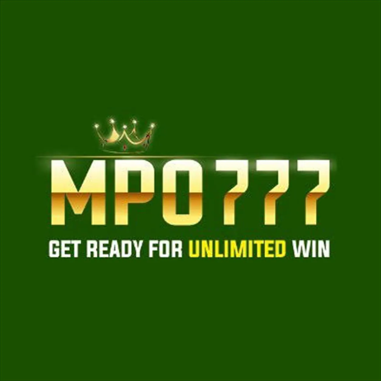 MPO777 - Petualangan Seru di Dunia Tembak Ikan