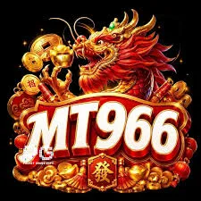 MT966 - Pertarungan Seru di Dunia Battle Royale