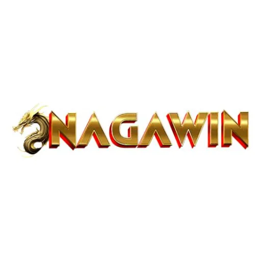 NAGAWIN - Game Tembak Ikan Seru dan Mengasyikkan