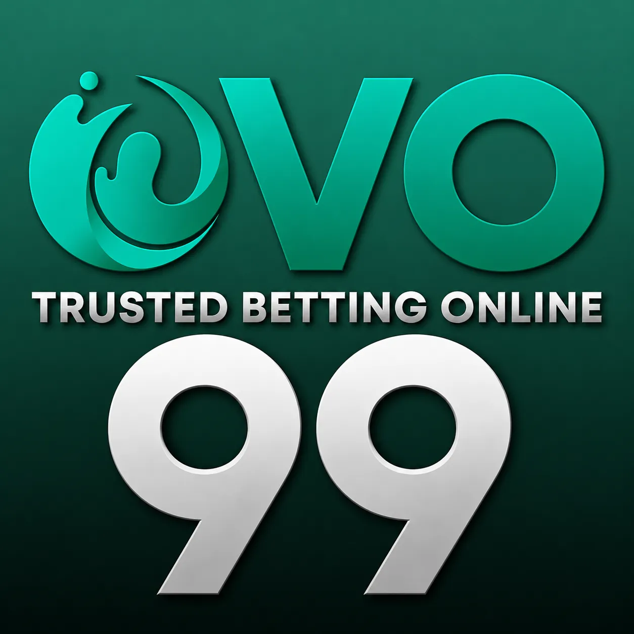 OVO99 - Game Arcade Seru dan Menghibur