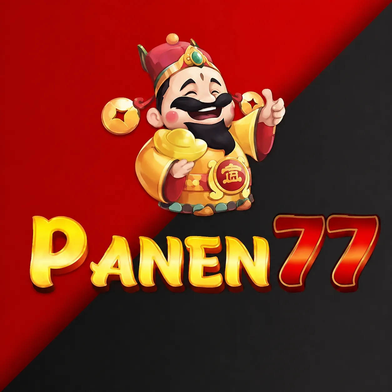 PANEN77 - Balapan Motor Penuh Aksi