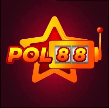 POL88 - Pertarungan Seru di Dunia MOBA