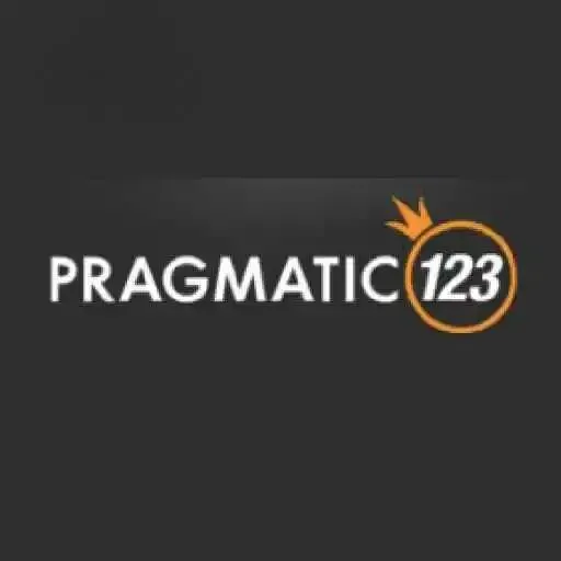PRAGMATIC123 - Permainan Tembak Ikan Seru dan Menantang
