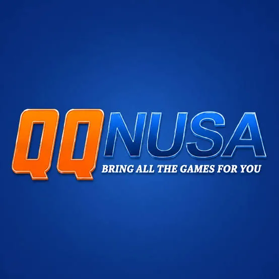 QQNUSA - Permainan QiuQiu Terbaik untuk Penggemar Kartu