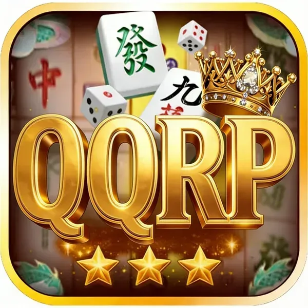 QQRP - Permainan Domino Seru dan Menantang