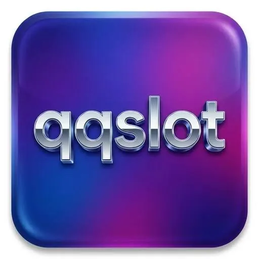 QQSLOT - Simulasi Permainan Slot Menyenangkan