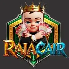 RAJACAIR - Petualangan Menegangkan di Dunia ARPG