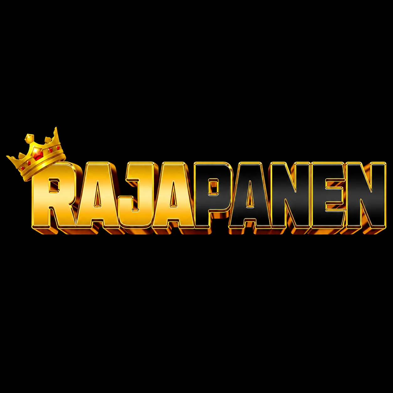RAJAPANEN - Petualangan Epik di Dunia MMORPG