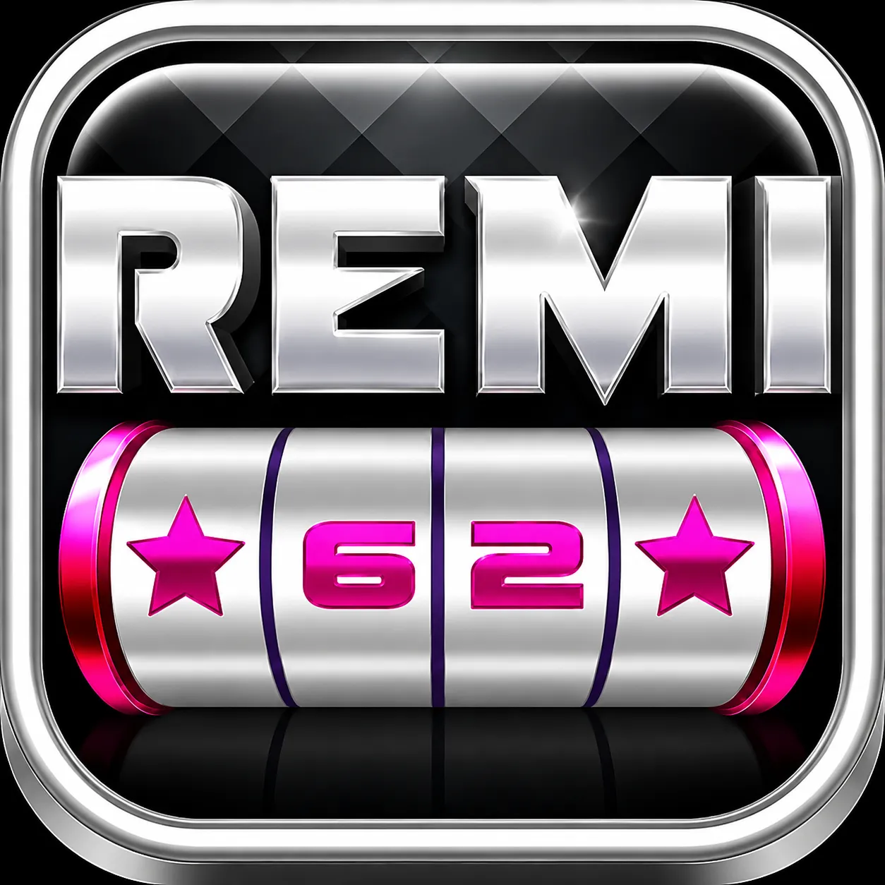 REMI62 - Temukan Ritme Musik Terbaik