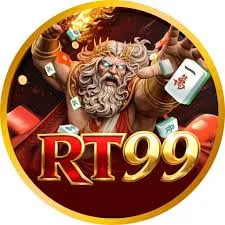 RT99 - Game Kasino Terbaik untuk Pengalaman Bermain Menyenangkan